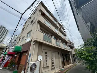ビタフェリスふじの画像