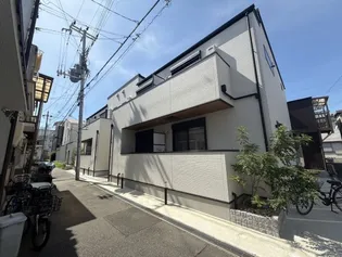 ブルームの画像