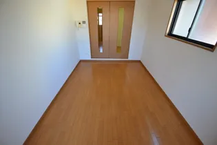 プレサンス新神戸【3階】の内装