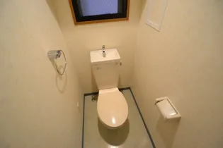 プレサンス新神戸【3階】のその他画像