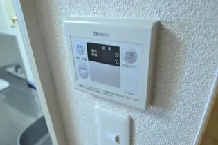 プレサンス新神戸【3階】のその他画像