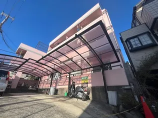 クィンベーネの画像