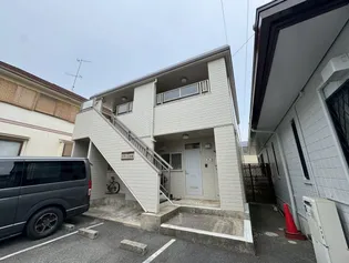 ドマーニ土佐の画像