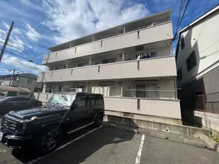 ローズコート芦屋の画像