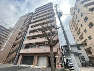 ロイヤルコート兵庫の画像