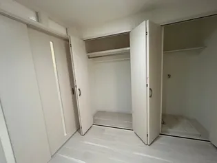 JS小山町【1階】のその他画像