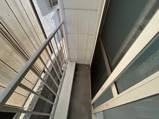 JS小山町【1階】のその他画像