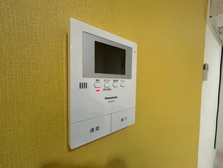 JS小山町【1階】のその他画像