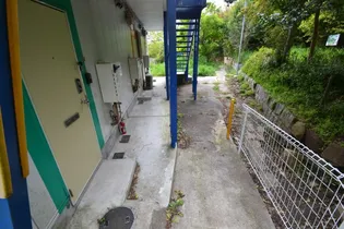 JS小山町【1階】のその他画像