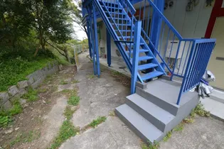 JS小山町【1階】のその他画像