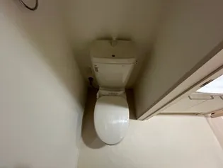 JS小山町【1階】のその他画像