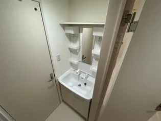 JS小山町【1階】のその他画像