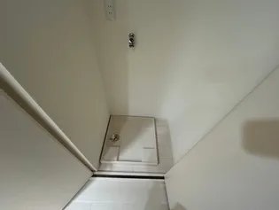 JS小山町【1階】のその他画像