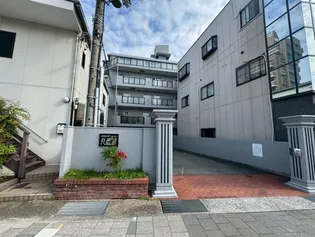 メイクアップハイツ須磨浦の画像