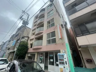 インプルーブ板宿の画像