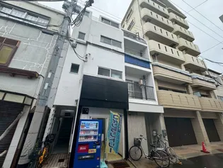 AQUA春日野道の画像