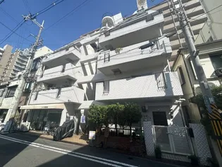 サンシャイン兵庫の画像