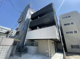エヌエムスワサントシスの画像
