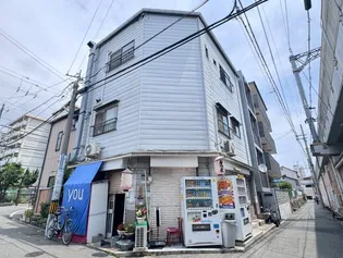 瀧山ビルの画像