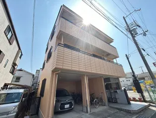 ルナハイムの画像