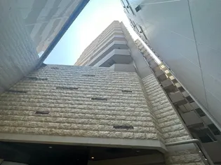 アシストみなと元町の画像