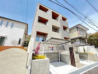 セントアイの画像