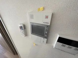 エスライズ神戸三宮山手通壱番館【2階】のその他画像