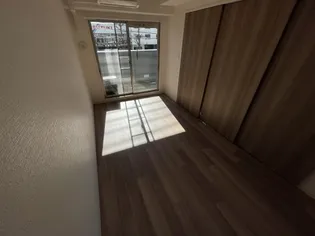 エスライズ神戸三宮山手通壱番館【2階】の内装