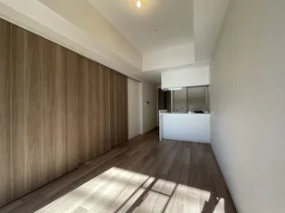 エスライズ神戸三宮山手通壱番館【2階】の内装