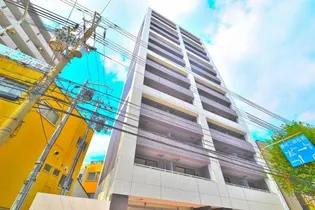 アドバンス神戸アルティスの画像