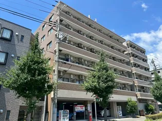 エスペランサ御影Ⅱの画像