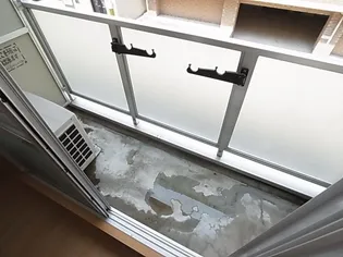 シャトラン弓木五番館【2階】のその他画像