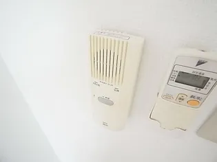 シャトラン弓木五番館【2階】のその他画像