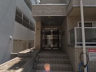 シャトラン弓木五番館【2階】のその他画像