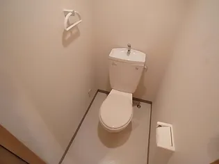 シャトラン弓木五番館【2階】のその他画像