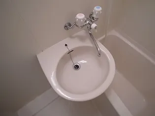 シャトラン弓木五番館【2階】のその他画像