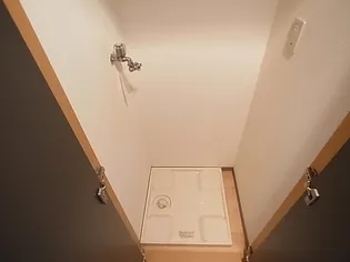 シャトラン弓木五番館【2階】のその他画像