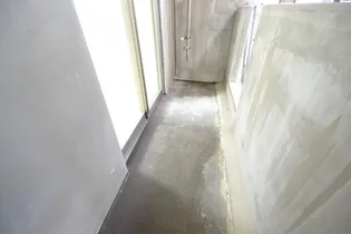 ボンニー元町【4階】のその他画像