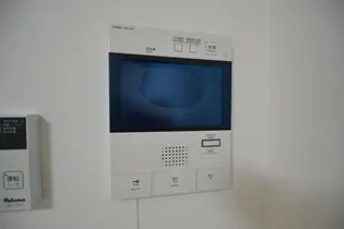 ボンニー元町【4階】のその他画像