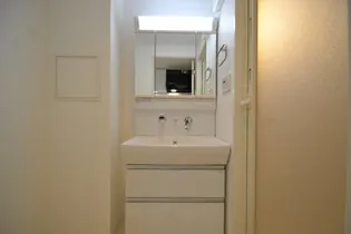 ボンニー元町【4階】のその他画像