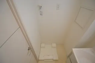 ボンニー元町【4階】のその他画像