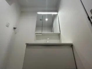 グランメール岡本【2階】のその他画像