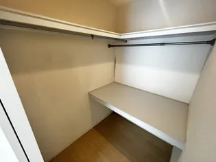 ガーデンコート西岡本のその他画像