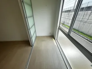 ガーデンコート西岡本のその他画像