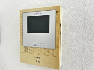 ガーデンコート西岡本のその他画像