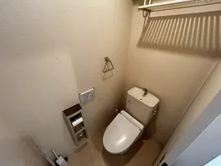 ガーデンコート西岡本のその他画像