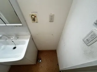 ガーデンコート西岡本のその他画像