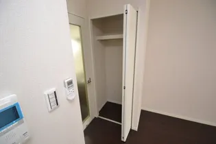 VILLA MARIA2【3階】のその他画像