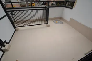 VILLA MARIA2【3階】のその他画像