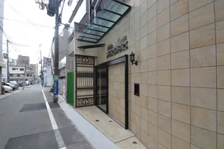 VILLA MARIA2【3階】のその他画像